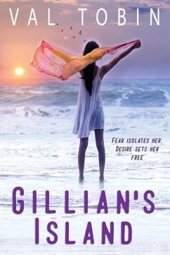 Gillian's Island - Tobin, Val