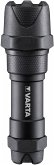 Varta Indestructible F10 Pro 6 Watt LED Aluminium 300 Lumen