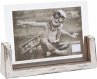 Deknudt S67TZ1 H 13x18 Holz Portrait... - Bild 1