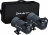 Elinchrom ELC 500/500 TTL Set - Bild 1