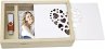 ZEP Love Box USB 13x18 Holz für Fotos... - Bild 1