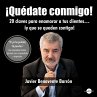 ¡Quédate conmigo! (MP3-Download) - Bild 1