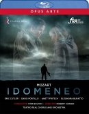 Idomeneo