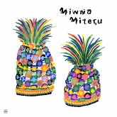 Minna Miteru Minna Miteru