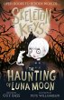 Skeleton Keys: The Haunting of Luna Moon - Bild 1