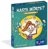 Haste Worte? - Das Kartenspiel (Spiel) - Bild 1