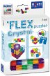 Flex puzzler Crystal (Spiel) - Bild 1