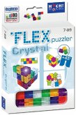 Flex puzzler Crystal (Spiel)