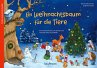 Ein Weihnachtsbaum für die Tiere - Bild 1