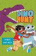 Dino Hunt - Bild 1