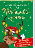 Der Adventskalender für Weihnachtsjunkies