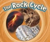 The Rock Cycle