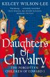 Daughters of Chivalry - Bild 1