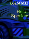 Heidi Specker. Damme Heidi Specker. Damme