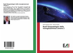Ruoli fisiopatologici della transglutaminasi umana 2 - Gatta, Nicola Gaetano;Gentile, Vittorio