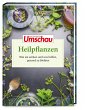 Apotheken Umschau: Heilpflanzen - Bild 1