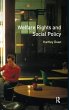 Welfare Rights and Social Policy - Bild 1