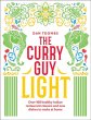The Curry Guy Light - Bild 1
