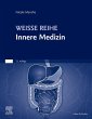 Innere Medizin - Bild 1