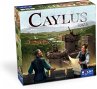 Caylus 1303 (Spiel) - Bild 1