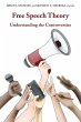 Free Speech Theory - Bild 1