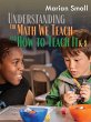 Understanding the Math We Teach and How... - Bild 1