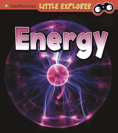 Cover Energy