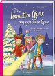 Die Lametta-Girls auf geheimer Spur - Bild 1