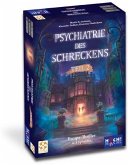 Psychiatrie des Schreckens - Teil 2 (Spiel) Psychiatrie des Schreckens - Teil 2 (Spiel)