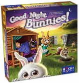 Good Night, Bunnies! (Kinderspiel) Good Night, Bunnies! (Kinderspiel)