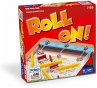 Roll on! (Spiel) - Bild 1