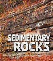 Sedimentary Rocks - Sawyer, Ava