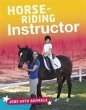 Horse-riding Instructor - Bild 1
