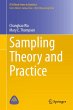 Sampling Theory and Practice - Bild 1