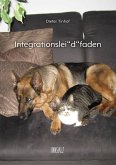 Integrationslei"d"faden Integrationslei"d"faden