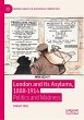 London and its Asylums, 1888-1914 - Bild 1