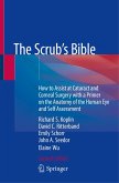 The Scrub's Bible