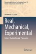 Real, Mechanical, Experimental - Bild 1