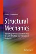 Structural Mechanics - Bild 1
