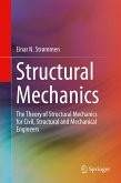 Structural Mechanics