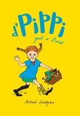 D'Pippi geet u Bord D'Pippi geet u Bord