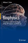 Biophysics