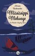 Mississippi Melange - Bild 1