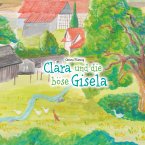 Clara und die böse Gisela