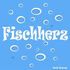 Fischherz - Elveren, Ümit