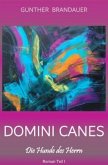 Domini Canes