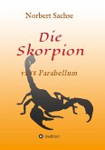 Skorpion