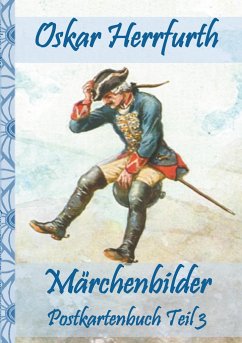 Märchenbilder - Herrfurth, Oskar;Potter, Elizabeth M.