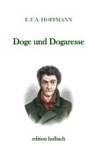 Doge und Dogaresse