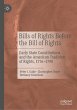 Bills of Rights Before the Bill of... - Bild 1